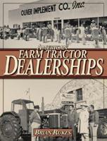 American Farm Tractor & Implement Dealerships