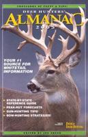 Deer Hunters Almanac 2005