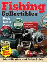 Fishing Collectibles