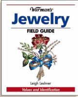 Warman's Jewelry Field Guide