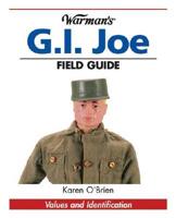 Warman's G.I. Joe Field Guide