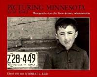 Picturing Minnesota 1936-1943