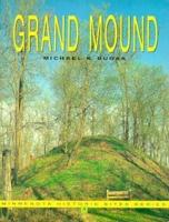 Grand Mound