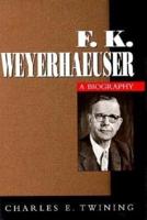 F.K. Weyerhaeuser