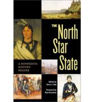 The North Star State