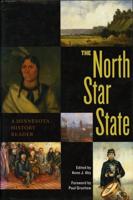 North Star State