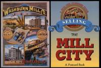 Selling the Mill City