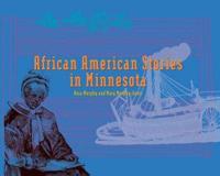 African American Stories in Minnesota