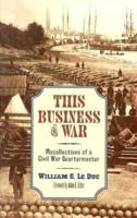 This Business of War