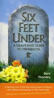 Six Feet Under