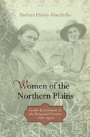 Women of the Northern Plains