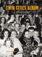 Twin Cities Album