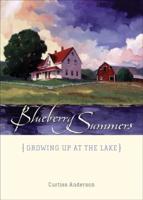 Blueberry Summers