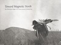 Toward Magnetic North