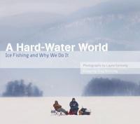 A Hard-Water World