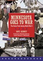 Minnesota Goes to War