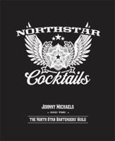 Northstar Cocktails