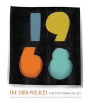 The 1968 Project