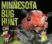 Minnesota Bug Hunt