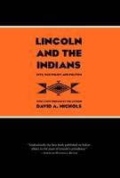 Lincoln and the Indians