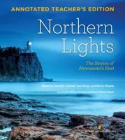 Northern Lights Revised 2E Teacher Edition