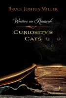Curiosity's Cats