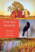 The Big Marsh