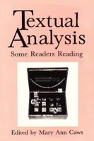 Textual Analysis