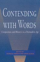 Contending With Words