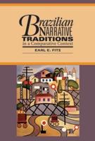 Brazilian Narrative Traditions in a Comparative Text