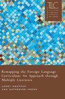 Remapping the Foreign Language Curriculum