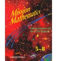 Mission Mathematics. Grades 5-8