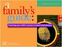 A Family's Guide