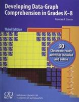 Developing Data-Graph Comprehension in Grades K-8