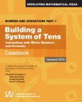 Building a System of Tens