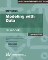 Modeling With Data