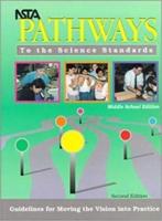 Pathways to the Science Standards
