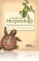 Hands-on Herpetology