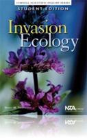 Invasion Ecology