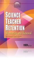 Science Teacher Retention