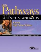 NSTA Pathways to the Science Standards