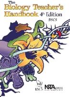 The Biology Teacher's Handbook