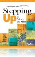 Stepping Up to Science and Math