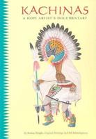 Kachinas: A Hopi Artist's Documentary