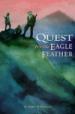 Quest for the Eagle Feather