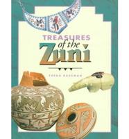Treasures of the Zuni