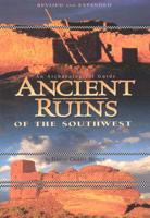 Ancient Ruins of the Southwest