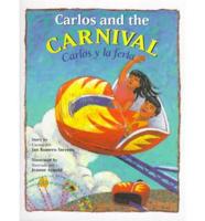 Carlos and the Carnival