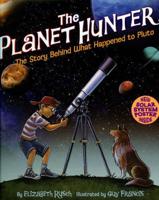 The Planet Hunter