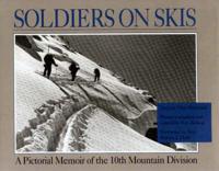 Soldiers on Skis